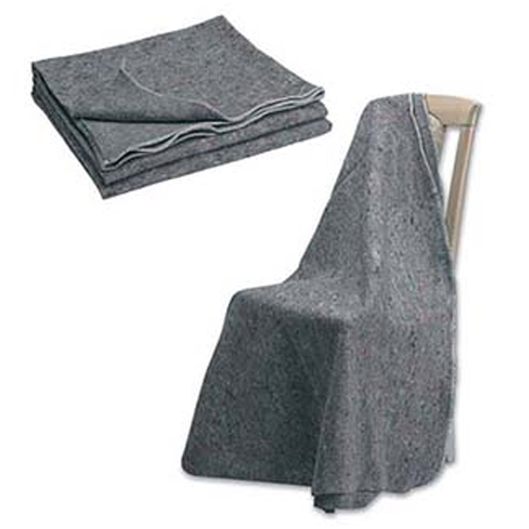 Extra Large Furniture Removal Transit Blankets 200 x 250cm