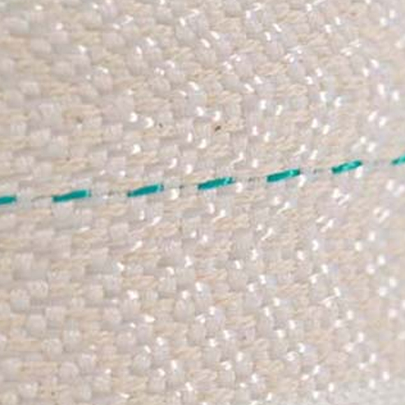 Herringbone Webbing Removal Van Straps/Rolls 44mm width