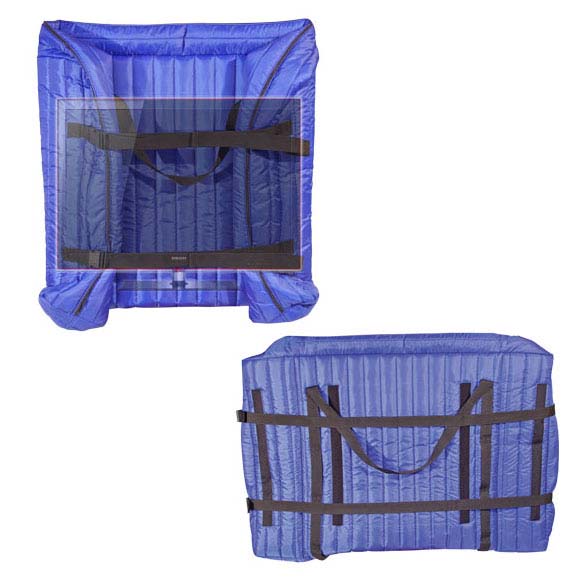 Flat Screen Covers