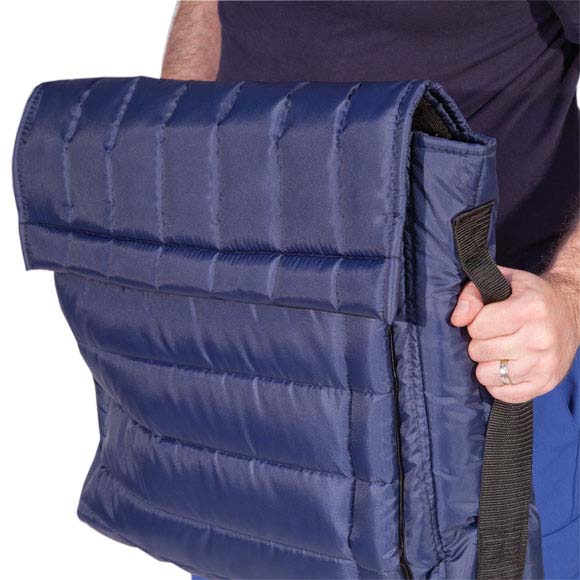 TV / Monitor Covers