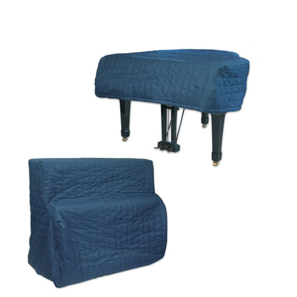 Piano Removal Supplies