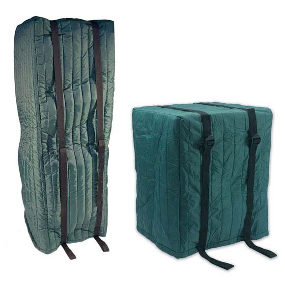 White Goods Covers
