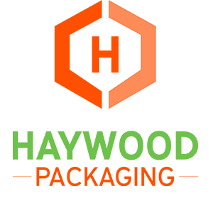 Packaging Supplies