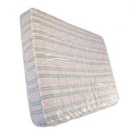 Polythene Mattress Covers