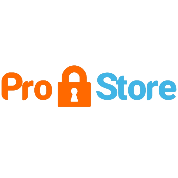 Self Storage Products