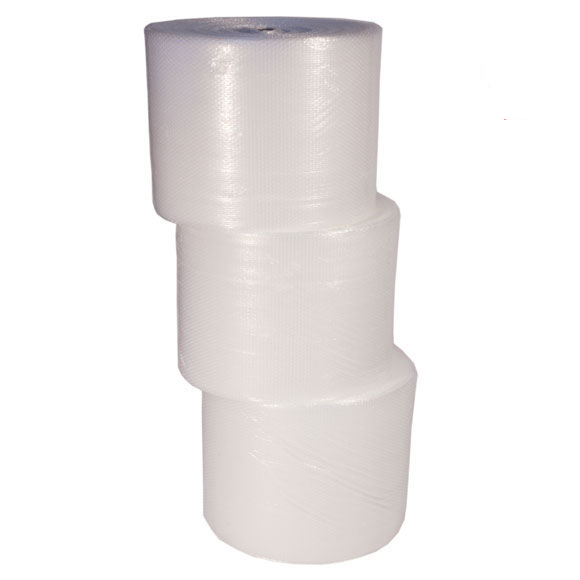 Bubble Wrap