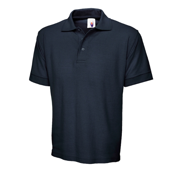 Premium Polo Shirt | Buy Wholesale | Albert Haywood & Sons Ltd