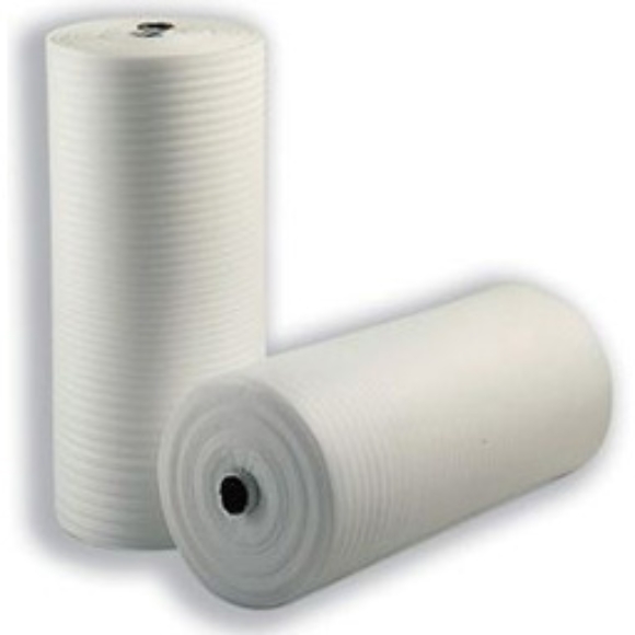 FOAM WRAP