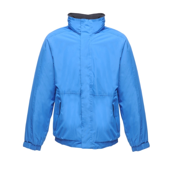 Regatta Dover Jacket