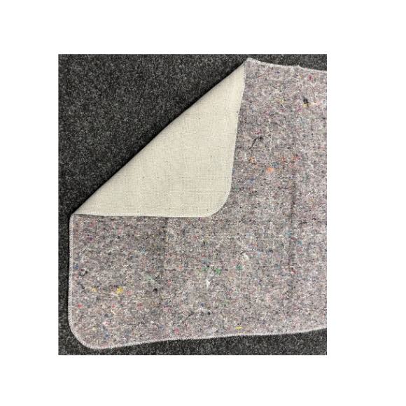 Clearance Floor Protector Druggets