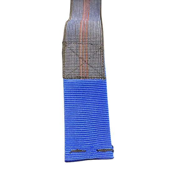Securi-Band Straps Small 1400mm Length