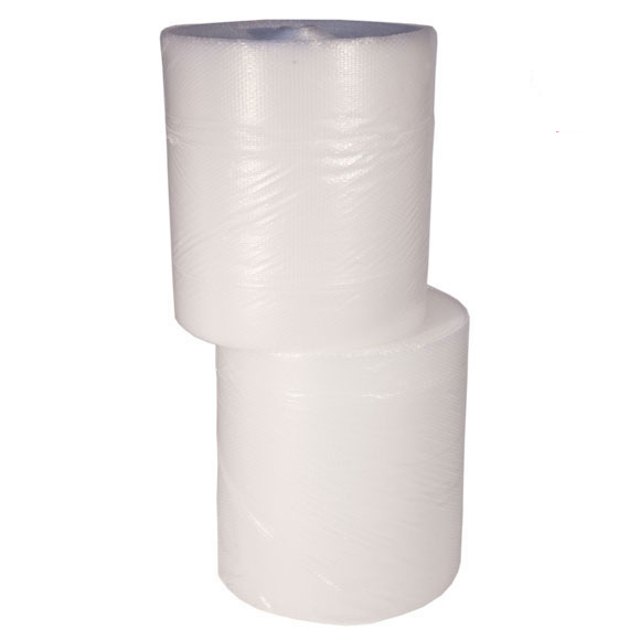Small Bubble Wrap Roll (2 x 750mm x 100m)
