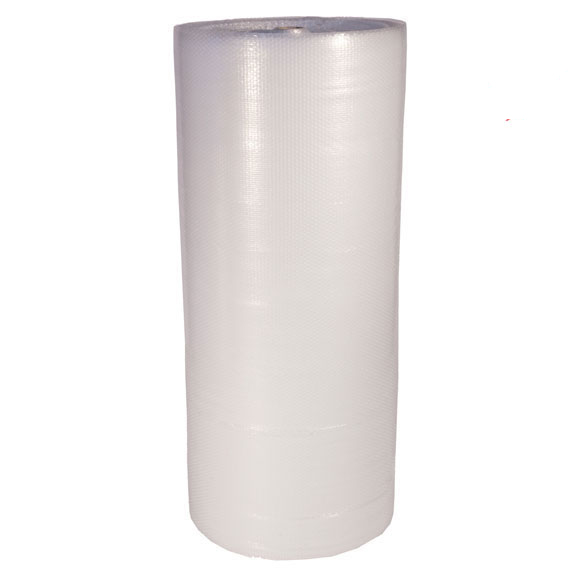 Small Bubble Wrap Roll (1200mm x 100m)
